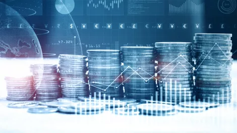 TradeWindow and Mastercard collaboration set to strengthen cross-border trade relations