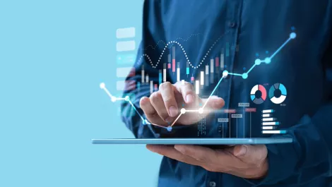 Retail trends for 2022 highlight adoption of new tech and staff retention as crucial