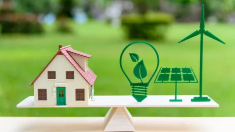 IoT technology set to help provide safer community housing