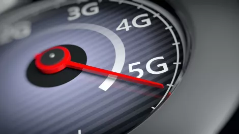 Telstra deploys industry-first Ericsson Private 5G for enterprise