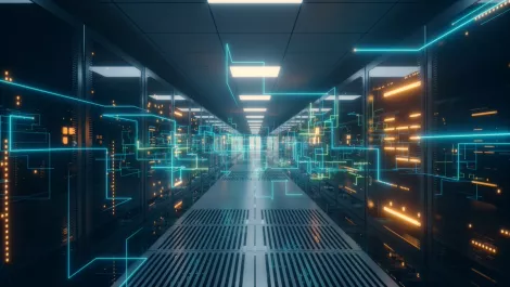 Confluent launches new technology initiatives for data silos
