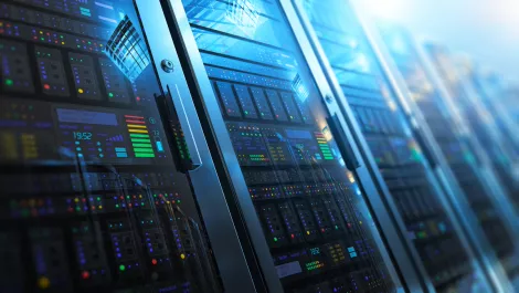 Hong Kong rejoins the top 10 global data centre markets, ranking second in Asia Pacific