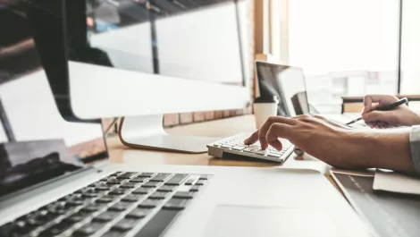 Axonius launches first SaaS risk management product