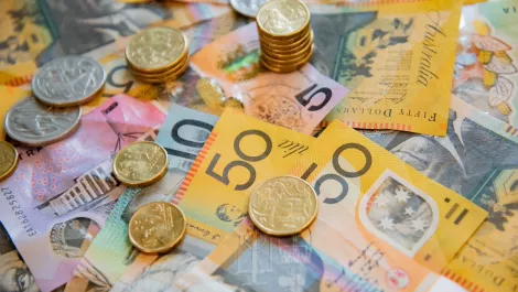 Ireland fintech firm Wayflyer eyes up Aussie eCommerce market boom