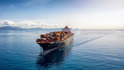 $729.1b opportunity for global eCommerce logistics market says analyst firm