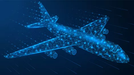 Predicted travel surge prompts Mystifly to implement new travel commerce solution