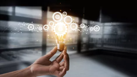 Data and analytics critical to business success in 2022, Sisense finds