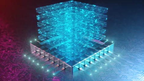 Rafay Systems announces streamlined operations for virtual machines on Kubernetes