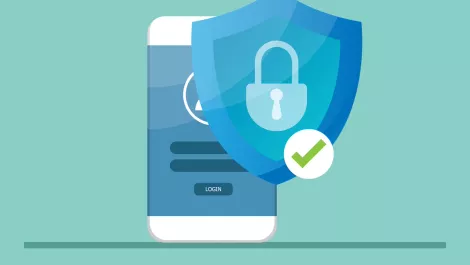Mobile madness: Unpacking the business and personal risks of digital mobile in Aotearoa