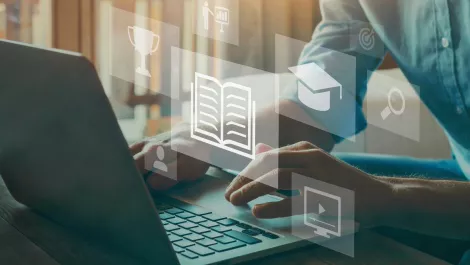 The Linux Foundation makes record progress in addressing talent shortages