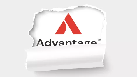 Advantage: Why the gold standard of customer service matters