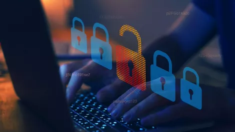 Barracuda strengthens MSP security offerings with endpoint protection capabilities