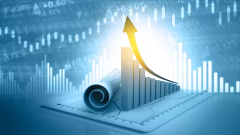 GDP rise set for NZ, but OECD recommends digital transformation to drive growth