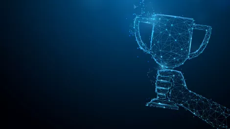 Versent named as AWS Ecosystem Leader in new ISG report