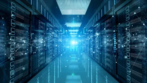 Lenovo unveils TruScale High-Performance Computing as a Service