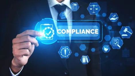 Massive state of unpreparedness for CCPA compliance exposed