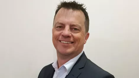 Cloud ERP critical to manufacturers' bid in work-from-anywhere vision