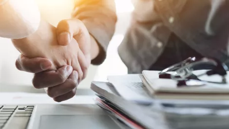 Atturra partners with Infor to deliver digital transformation initiatives for the ANZ public sector