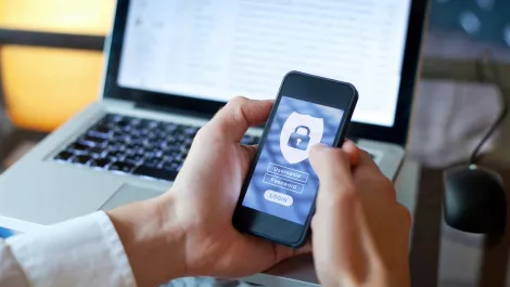 CredShare announces successful capital raising and next-gen RegTech