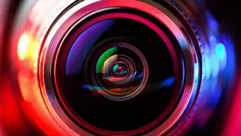 Ava Security announces first to market multi-sensor camera