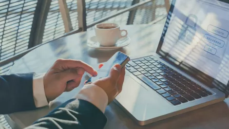 Haventec officially joins FIDO Alliance and Microsoft's ISV partner network