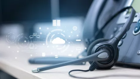 NICE CXone selected to digitally transform Aussie education provider contact centre