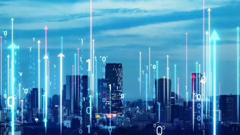 BlackLine expands Google Cloud partnership to enhance digital transformation