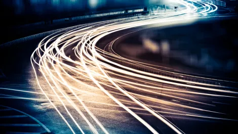 UCG secures Chorus contracts for fibre & network infrastructure across North Island