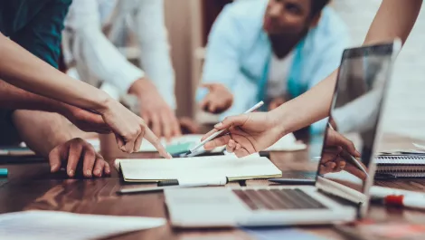 Asana launches new suite of offerings to empower workflows