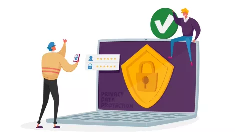 VPNs are the MVPs, so what exactly can they help you with?