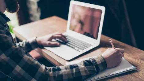 NZ's first year for Diploma in Cyber Security a success