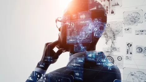 Verdantix warns EHS executives must be operationally ready for AI