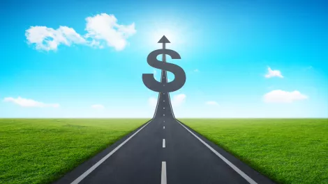 Cloud acceleration sees triple-digit growth for Ava Security