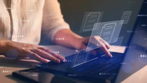 Could your Excel practices be harming your business?