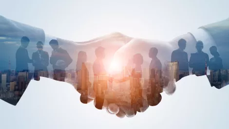 Aqua Security signs sales leader to drive APAC expansion