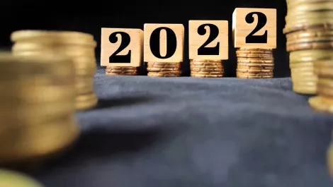 NZ banking sector should brace itself for watershed year in 2022