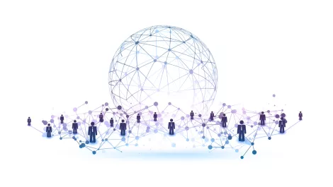 Telecom's crucial role in enabling digital experiences: What's next?