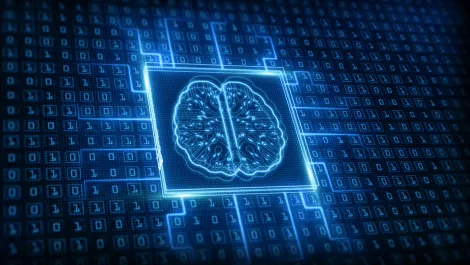 Squirro launches no-code machine learning training programme