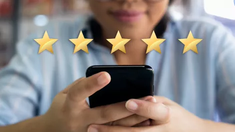 Adobe launches new mobile capabilities for better CX