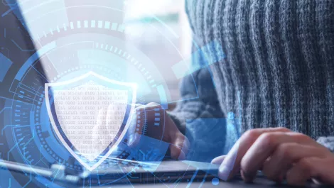 New research reveals data privacy still a big worry for Kiwis