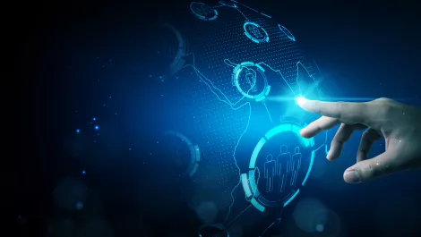 APAC businesses struggling to cater to new digital customers