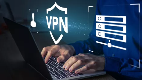 Link revealed between censorship and VPN surges across Asia