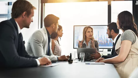 TechConnect hits near double revenue growth, gears up for 2022