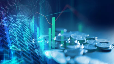 RPA under-utilised in APAC financial services sector