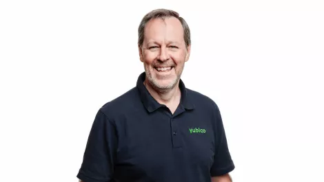 Not having phishing resistant MFA will come at a cost for the finance industry