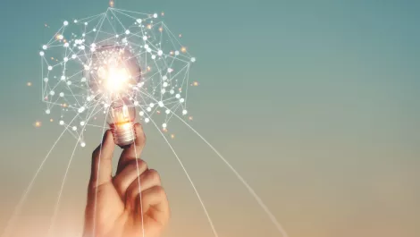 Versa Networks sees moves on three Gartner Magic Quadrants
