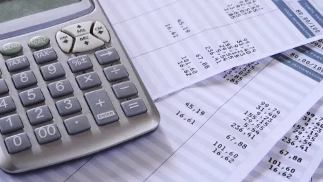 FinTech Easy Business App expands its finance app ecosystem