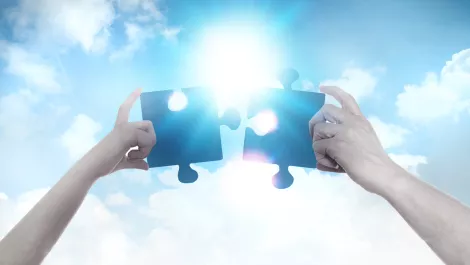 IBM acquires Microsoft Azure consultancy, Neudesic