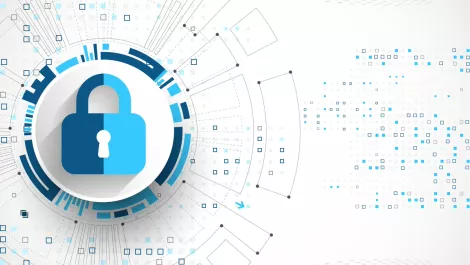 Vodafone bolsters cybersecurity portfolio with DEFEND