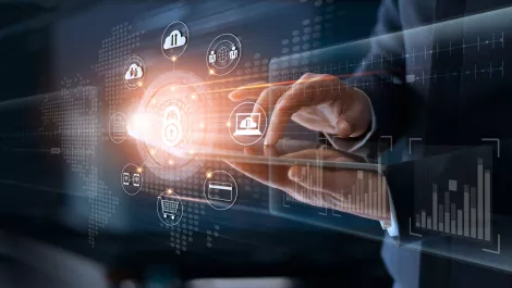 NEC adds advanced billing capability to Converged Core